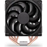 Cooler CPU Endorfy Fera 5