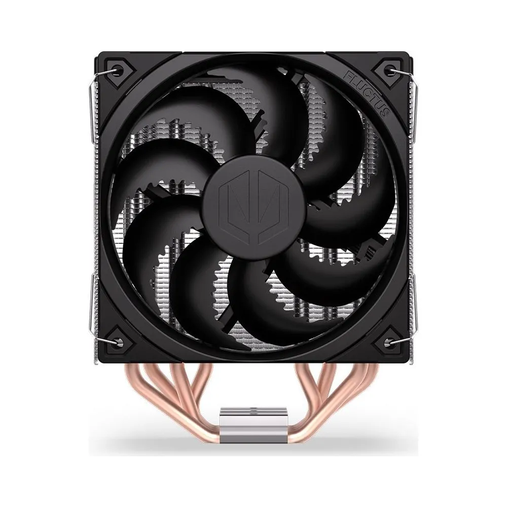 Cooler CPU Endorfy Fera 5