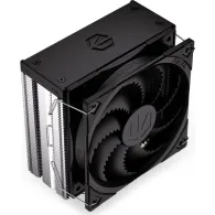 Cooler CPU Endorfy Fera 5