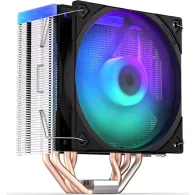 Cooler CPU ENDORFY Fera 5 ARGB