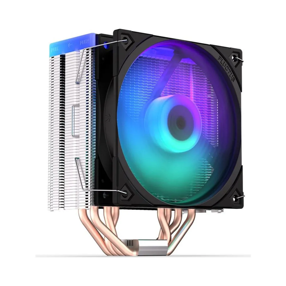 Cooler CPU ENDORFY Fera 5 ARGB