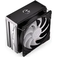 Cooler CPU ENDORFY Fera 5 ARGB