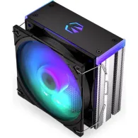 Cooler CPU ENDORFY Fera 5 ARGB
