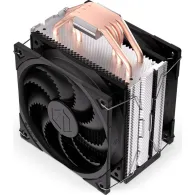 Cooler CPU ENDORFY Fera 5 Dual Fan