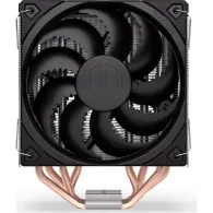Cooler CPU ENDORFY Fera 5 Dual Fan