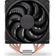 Cooler CPU ENDORFY Fera 5 Dual Fan