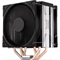 Cooler CPU ENDORFY Fera 5 Dual Fan