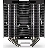 Cooler CPU ENDORFY Fortis 5