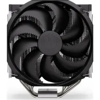Cooler CPU ENDORFY Fortis 5