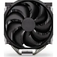 Cooler CPU ENDORFY Fortis 5