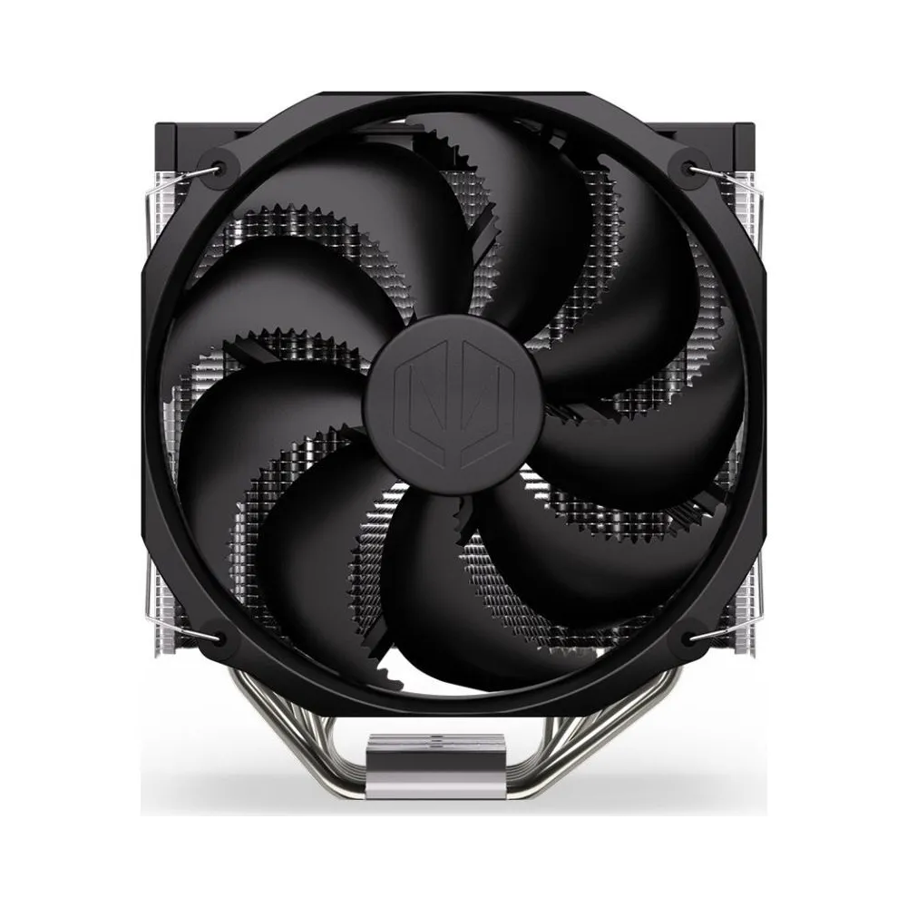 Cooler CPU ENDORFY Fortis 5