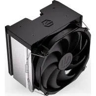 Cooler CPU ENDORFY Fortis 5