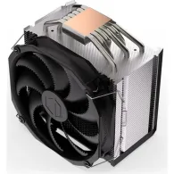Cooler CPU ENDORFY Fortis 5