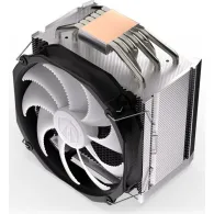 Cooler CPU ENDORFY Fortis 5 ARGB