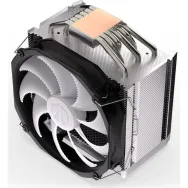 Cooler CPU ENDORFY Fortis 5 ARGB