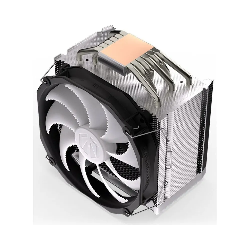 Cooler CPU ENDORFY Fortis 5 ARGB