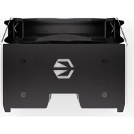 Cooler CPU ENDORFY Fortis 5 ARGB