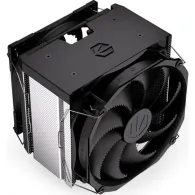 Cooler CPU ENDORFY Fortis 5 Dual Fan