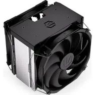 Cooler CPU ENDORFY Fortis 5 Dual Fan