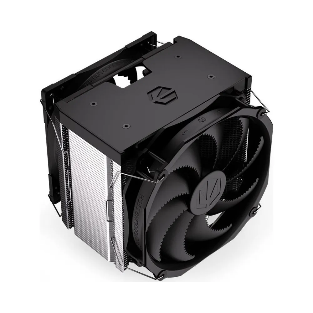 Cooler CPU ENDORFY Fortis 5 Dual Fan
