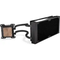 Cooler CPU ENDORFY Navis F240