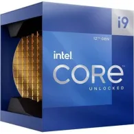 Procesor Intel Core i9-12900KS, 3.40GHz, Socket 1700