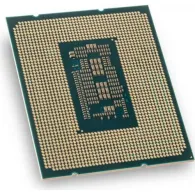 Procesor Intel Core i5-12600K, 3.70GHz, Socket 1700