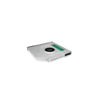 ICY BOX IB-AC647 Tavă HDD