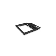 ICY BOX IB-AC649 Tavă HDD