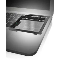 ICY BOX IB-AC649 Tavă HDD