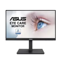 ASUS VA229QSB 54,6 cm (21.5") 1920 x 1080 Pixel Full HD LED Negru