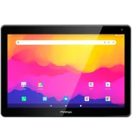 Prestigio muze 3231 4g 10.1(1280*800) ips android 10 (go edition) Prestigio - 1