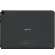 Prestigio muze 3231 4g 10.1(1280*800) ips android 10 (go edition) Prestigio - 1