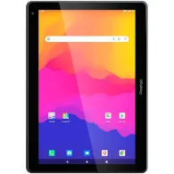 Prestigio muze 3231 4g 10.1(1280*800) ips android 10 (go edition) Prestigio - 1