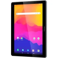 Prestigio muze 3231 4g 10.1(1280*800) ips android 10 (go edition) Prestigio - 1