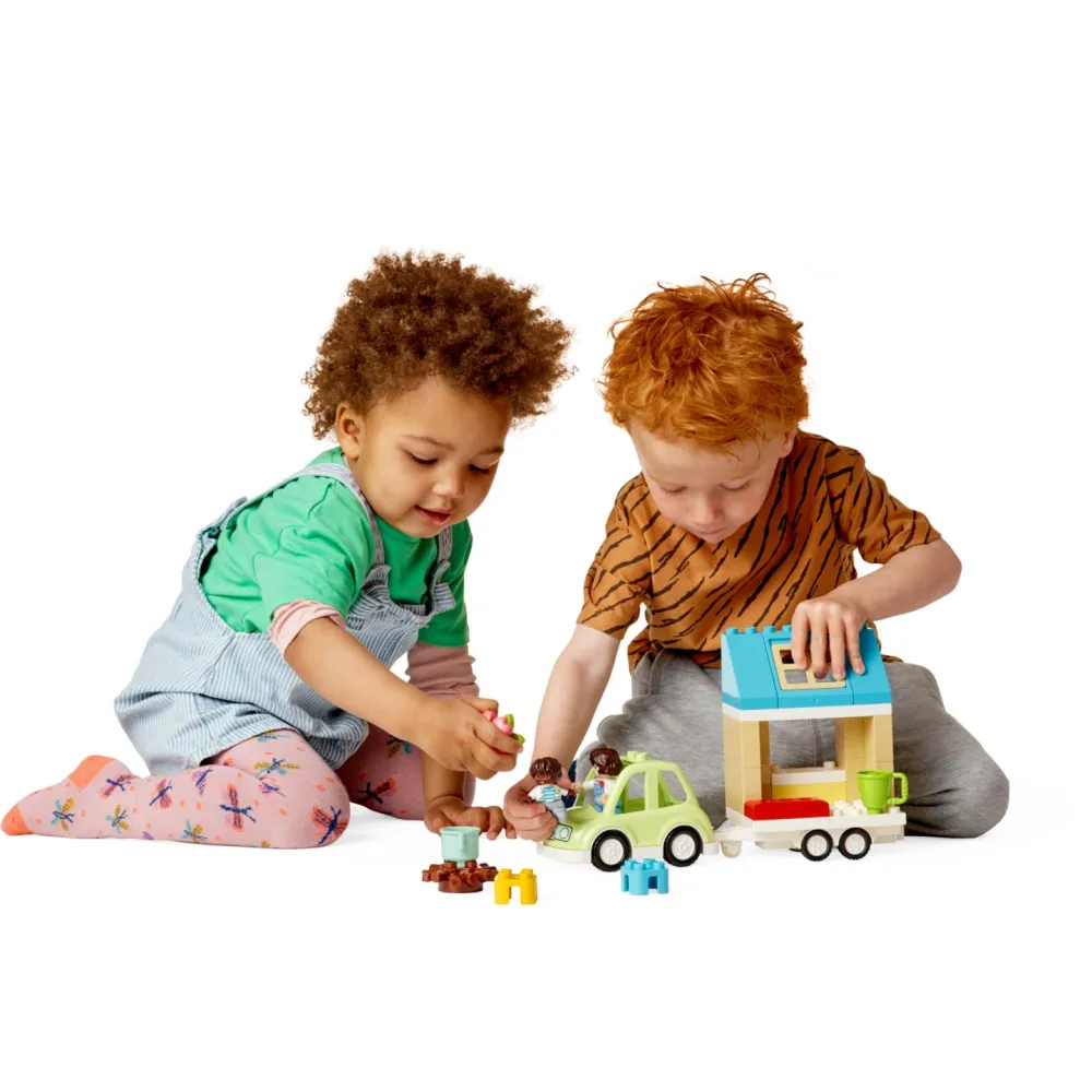 10986 casa de familie pe roti