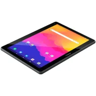 Prestigio muze 3231 4g 10.1(1280*800) ips android 10 (go edition) Prestigio - 1