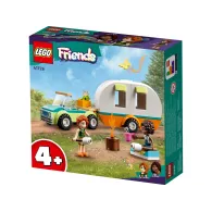 41726 vacanta cu rulota