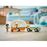 41726 vacanta cu rulota