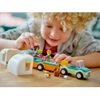 41726 vacanta cu rulota