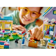 41727 centru de salvare pentru caini