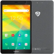 Prestigio node a8 8 (800*1280) ips android 10 (go edition) Prestigio - 1