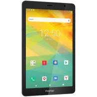 Prestigio node a8 8 (800*1280) ips android 10 (go edition) Prestigio - 1