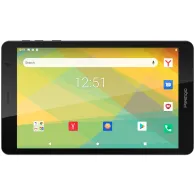 Prestigio node a8 8 (800*1280) ips android 10 (go edition) Prestigio - 1