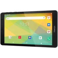 Prestigio node a8 8 (800*1280) ips android 10 (go edition) Prestigio - 1