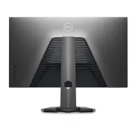 DELL G Series G2723H 68,6 cm (27") 1920 x 1080 Pixel Full HD LCD Gri