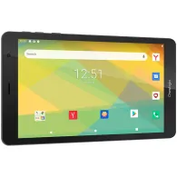 Prestigio node a8 8 (800*1280) ips android 10 (go edition) Prestigio - 1