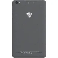 Prestigio node a8 8 (800*1280) ips android 10 (go edition) Prestigio - 1