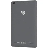 Prestigio node a8 8 (800*1280) ips android 10 (go edition) Prestigio - 1
