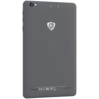 Prestigio node a8 8 (800*1280) ips android 10 (go edition) Prestigio - 1